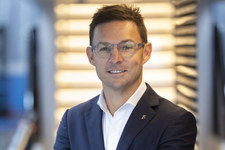 Benetti, Matthew Walford, Daniela Petrozzi, Asia-Pacific, Chapman Marine Group, CRS Yachts, Ray White Marine, Austal, Oceanfast