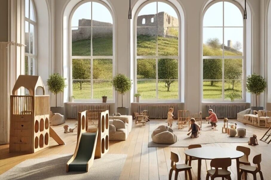 Ocean Marina Jomtien, Marina Industries Association, Platinum, 5 Gold Anchor, marina, Gulf of Thailand, Jomtien, Pattaya, Nautilus Marine Insurance Marina of the Year Awards, Scott Finsten, Napong Paripontpochanapisuti, Andrew Chapman