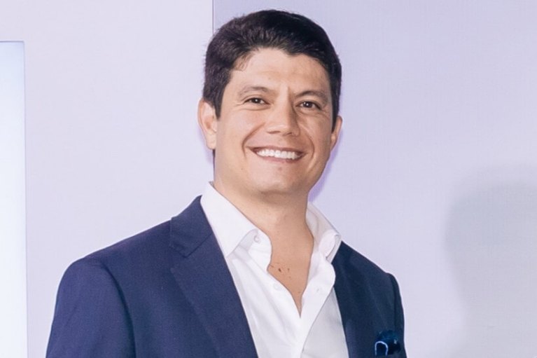 Tom Allen, Simpson Marine, yacht, brokerage, superyacht, Sanlorenzo, Riva, Majesty, Benetti, APAC, Asia-Pacific, Australia, Vietnam, Hong Kong, Singapore, Thailand, Malaysia