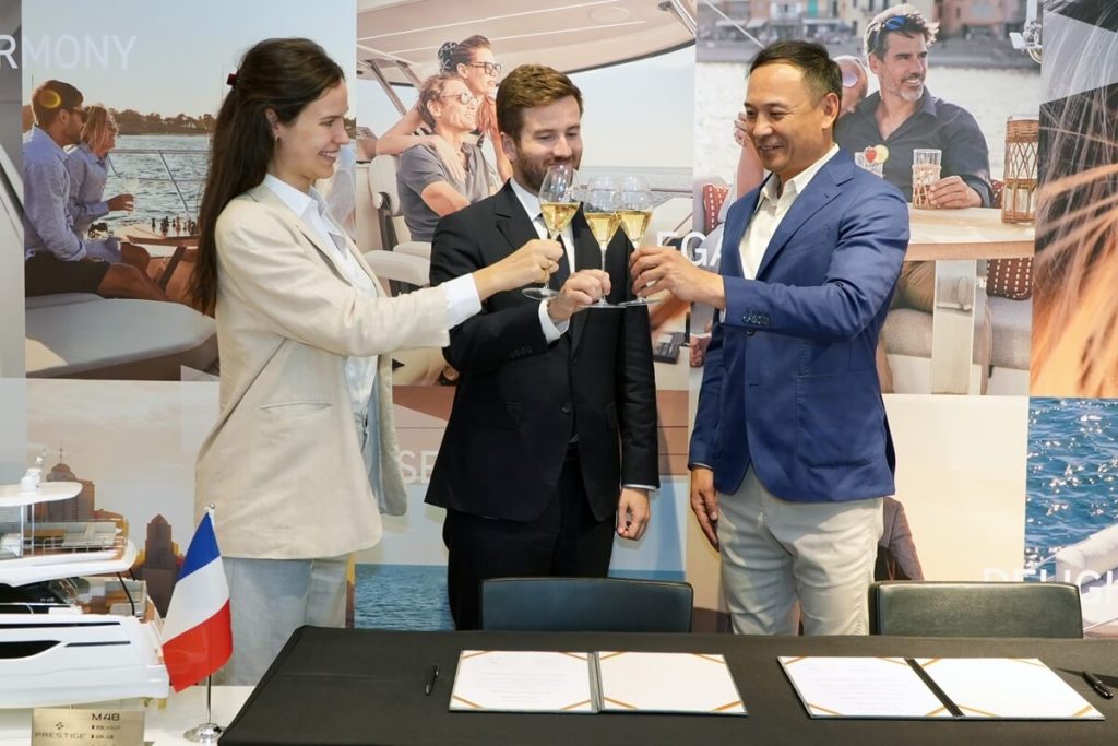 Sanya Boat Festival, Hainan, Free Trade Port, China International Consumer Products Expo, CICPE, Hainan International Economic Development Bureau, People’s Government of Sanya, Ministry of Commerce of the People’s Republic of China, People’s Government of Hainan Province