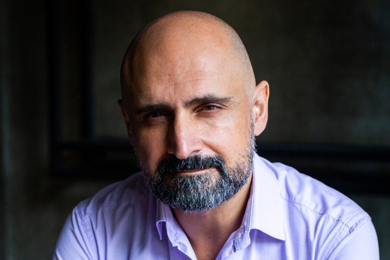 Marina, Southeast Asia, Indonesia, Thailand, Vietnam, Cambodia, Philippines, Malaysia, Ekrem Reyhancioglu, Wearth Group, Poralu Marine