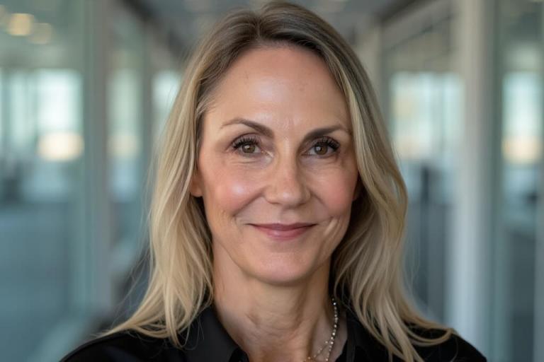 GB Marine Group, Mark Richards, Lynn Fischer, Pasir Gudang, Johor Bahru, Malaysia, Grand Banks, Palm Beach Motor Yachts, Australia