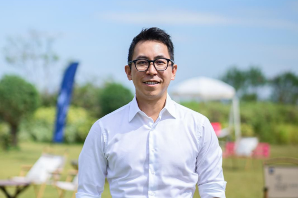 Hong Kong, Marina, Cruising, Xia Baolong, John Lee, Greater Bay Area, Skytopia