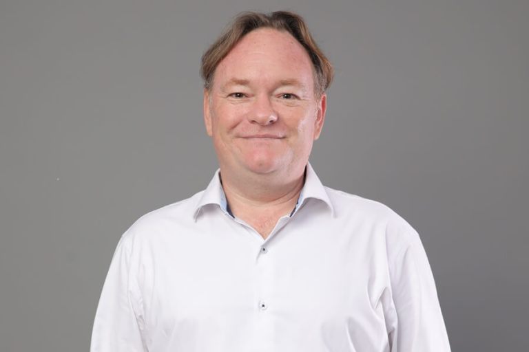 Vietnam, Asia, Southeast Asia, yachting, yachting industry, marina, superyachts, motoryachts, sailing yachts, charter