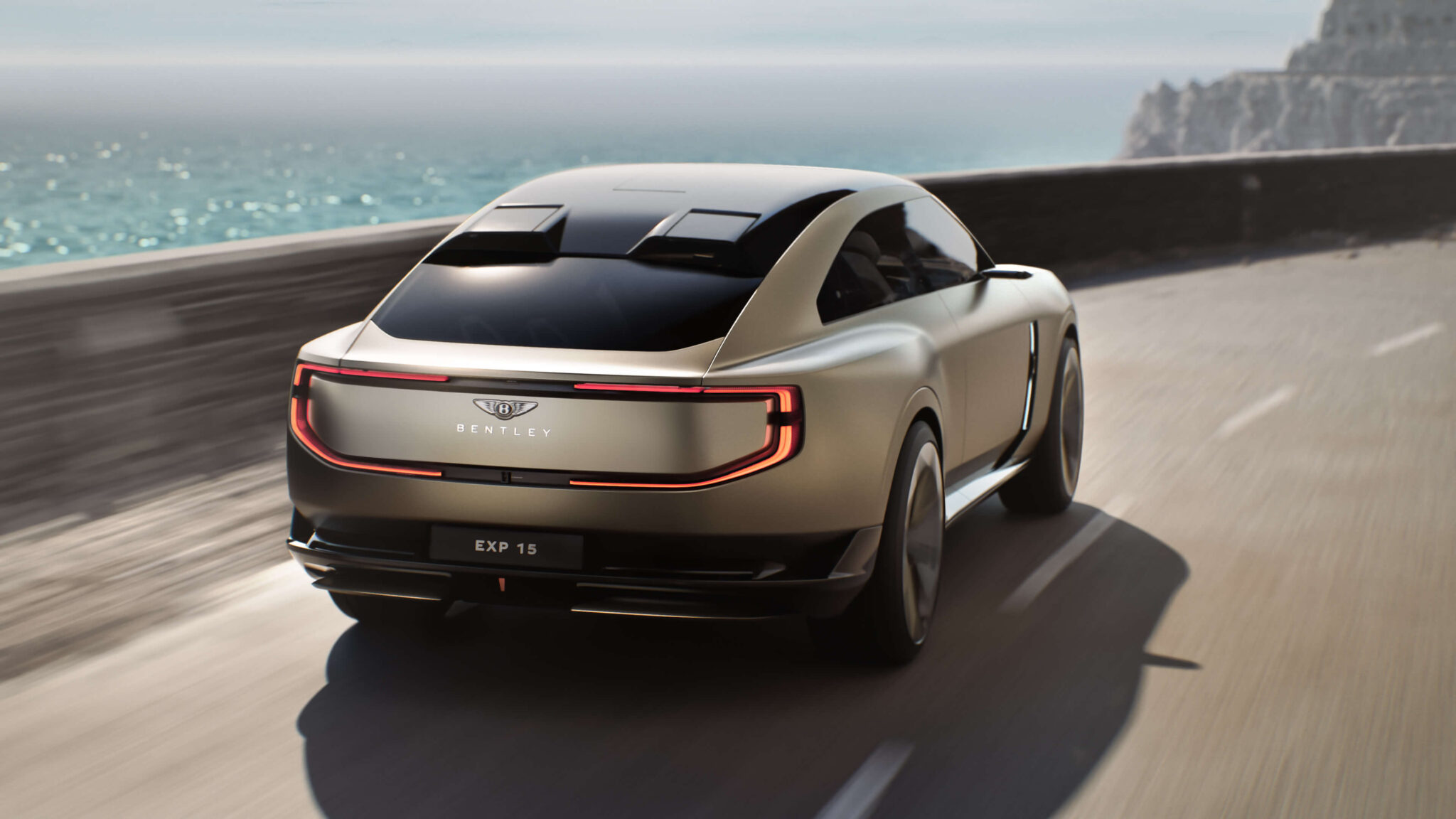 13-EXP-15-Driving-2048x1152