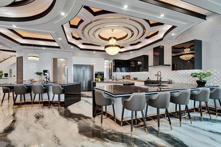 6526 Surfside Boulevard, Florida