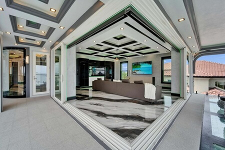 6526 Surfside Boulevard, Florida