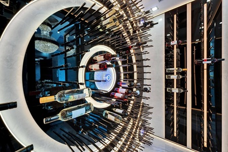 6526 Surfside Boulevard, Florida