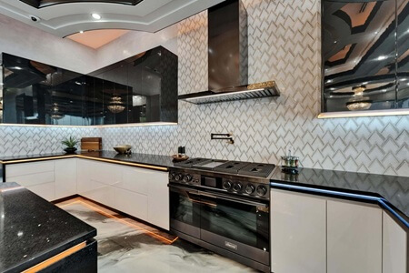 6526 Surfside Boulevard, Florida