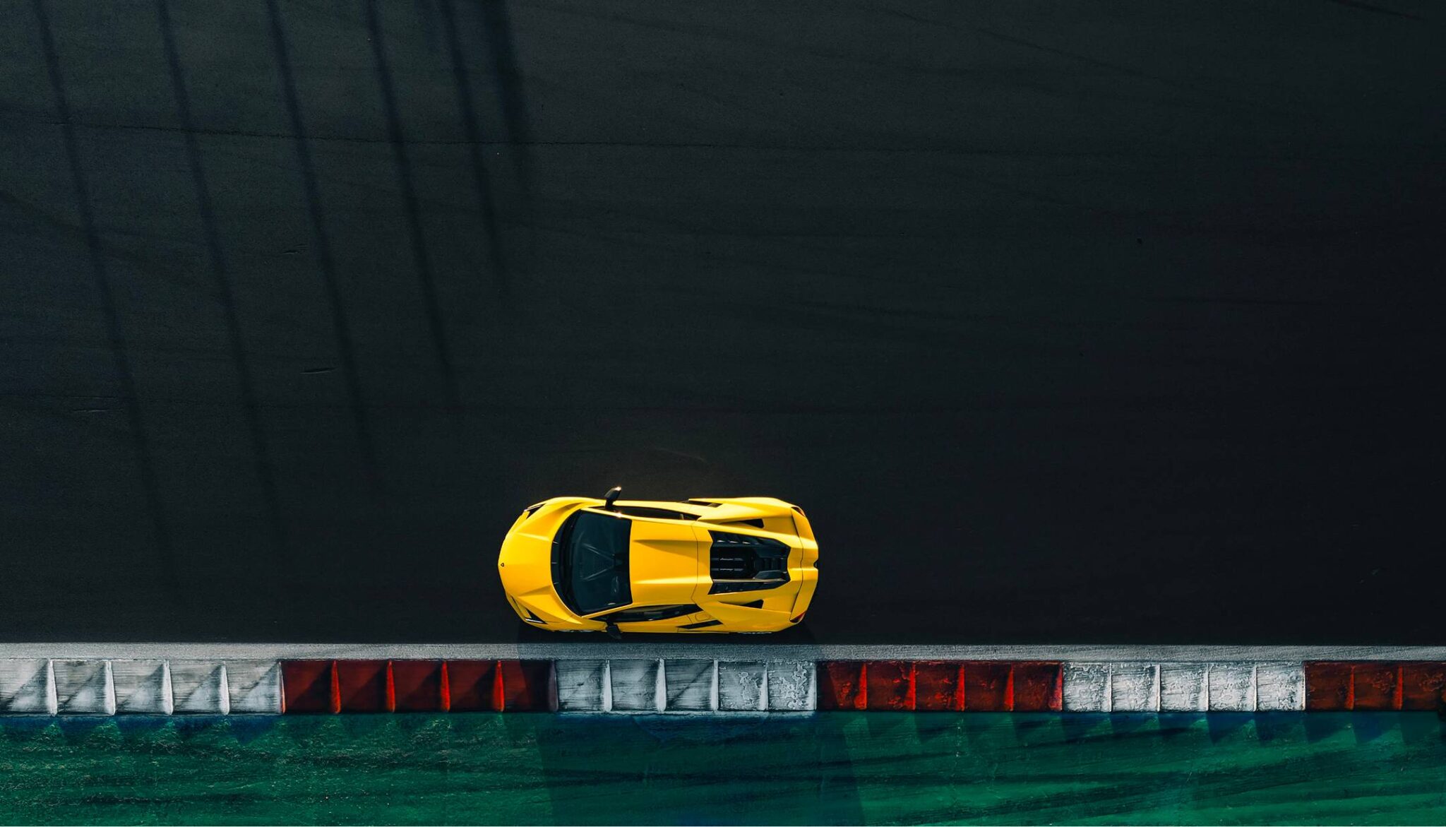 gallery4-desktop-2048x1171