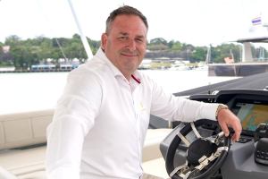 Yacht sales, yacht brokerage, yachts, yachting, superyachts, Thailand, Primus Marine, sailing, sailing school, sailing yacht, motor yacht, Beneteau, Aquila and Excess