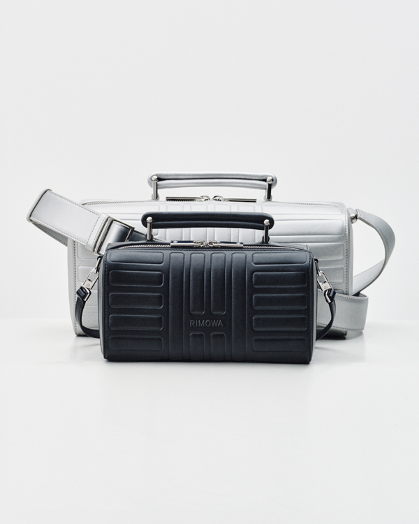 rimowa-groove-leather-bags-collection-esquire-singapore-esquiresg-002