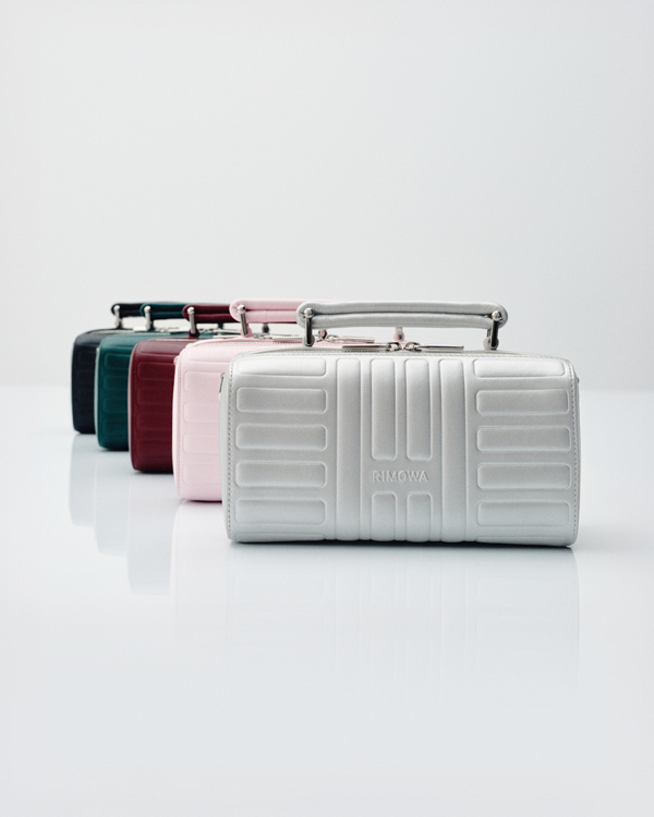 rimowa-groove-leather-bags-collection-esquire-singapore-esquiresg-003