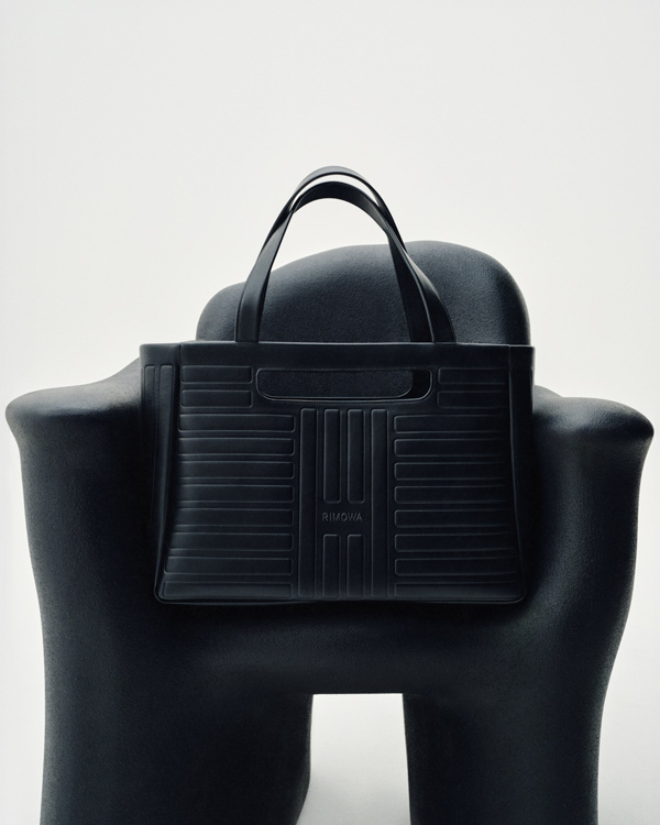 rimowa-groove-leather-bags-collection-esquire-singapore-esquiresg-004