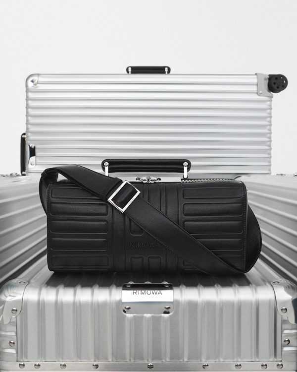 rimowa-groove-leather-bags-collection-esquire-singapore-esquiresg-006 (1)