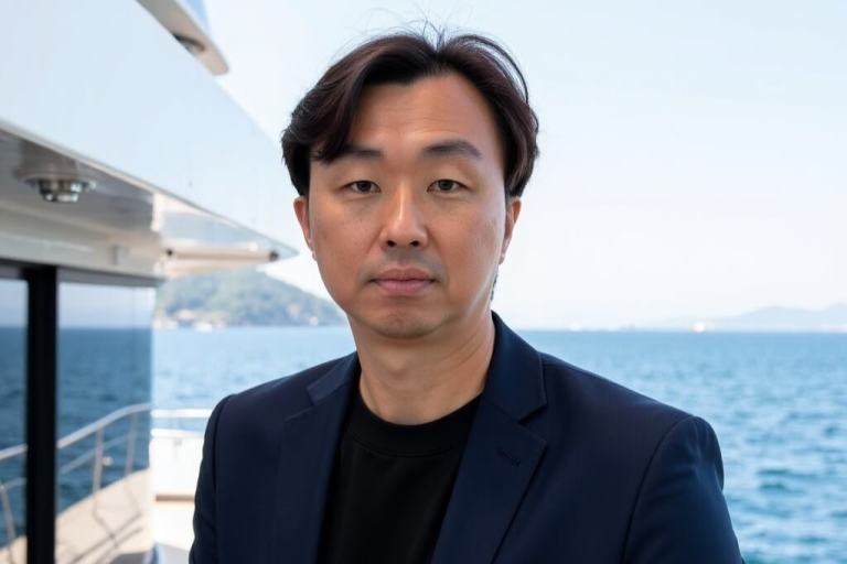 Yacht services, yacht management, yacht brokerage, Singapore, APAC, Asia-Pacific, DCH Marine, Sunseeker, Saxdor, Willams Jet Tenders