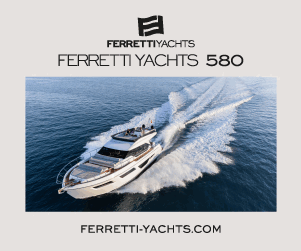 Footer & Destination (Homepage)