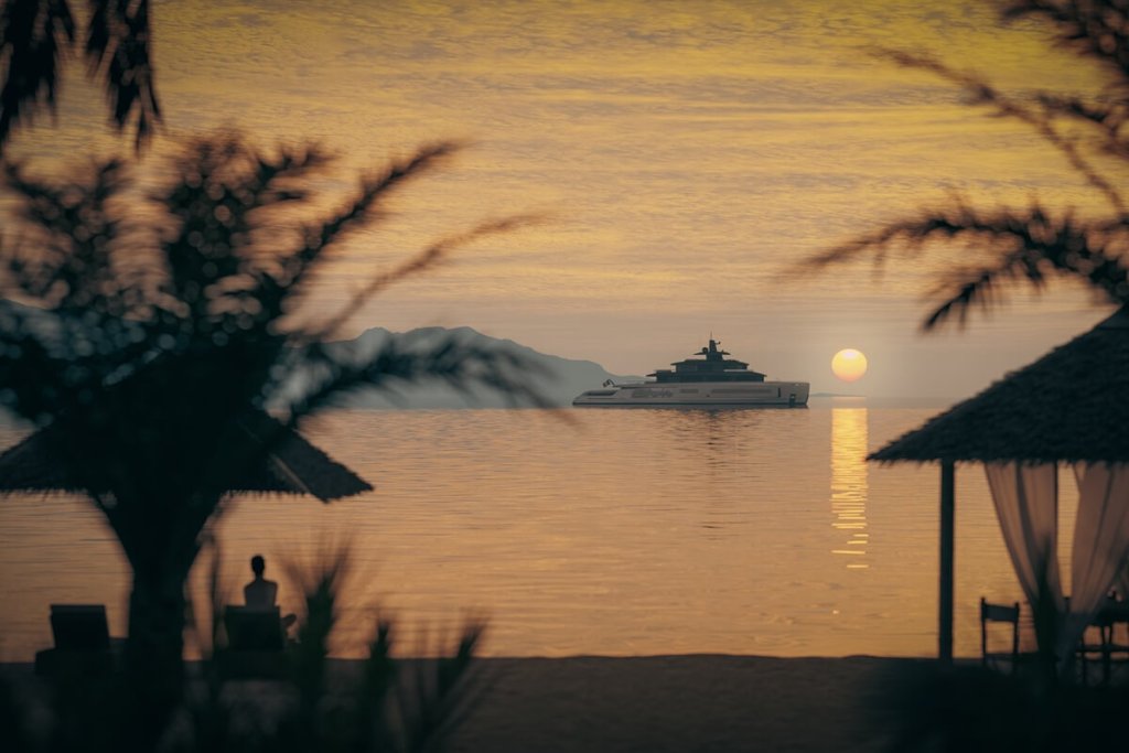 Azimut|Benetti, Group, Global Order Book, Boat International, Azimut, Benetti, Sanlorenzo, Nautor Swan, Lürssen, Germany, Feadship, Netherlands, The Italian Sea Group, Italy, Turkey, Germany, Service Division, Massimiliano Casoni