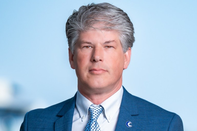 Motoryacht, superyacht, megayacht, shipyard, yacht builder, Gulf Craft Group, Majesty, Nomad, Oryx, SilverCat, powercats, Erwin Bamps