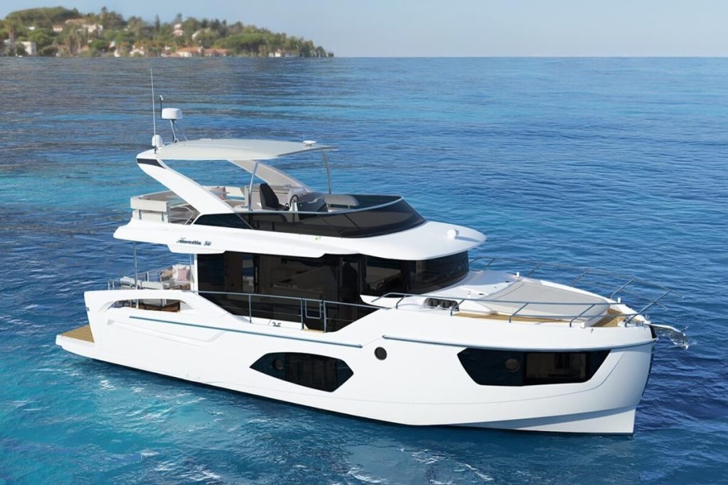 Absolute, Yachts, Italian, Navetta, 50, 58, 66, 62, 70 Fly, Cannes Yachting Festival, Absolute Marine
