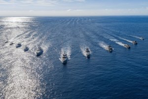 Ferretti Group, KKCG, Karel Komárek, Weichai, shares, Milan, Hong Kong, Bader Nasser Al-Kharafi