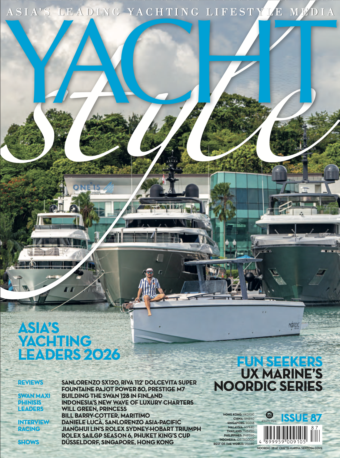 Screenshot 2026-01-16 at 9.52.20 AM