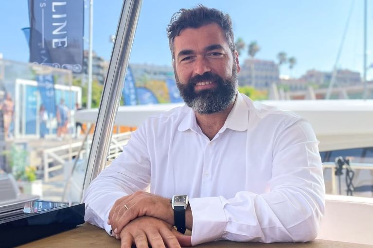 Greenline, Yachts, Alessandro Lorenzon, Vladimir Zinchenko, Slovenia, diesel, diesel-electric, hybrid, electric