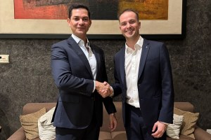 Europa Yachts, Beneteau, Lagoon, Thomas Cachera, Philippines, Indonesia, Oceanis, Oceanis yacht, First, First SE, Figaro, Motor Yachts, Gran Turismo, Swift Trawler, Dayboats, Flyer, Antares