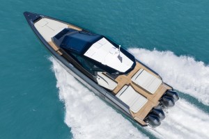 Wally, wallypower50X, wallypower50, Miami International Boat Show, Boot Düsseldorf, wallytender48, wallypower58