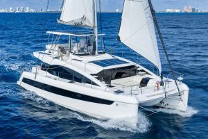 Aquila-50-Sail-Europe-debut