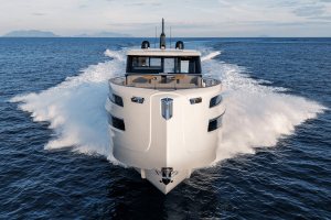 Dayboats, Asia, premium, Jeanneau, DB/37, DB/43, Thailand Boat Festival, Boat lagoon Yachting, Araya Banlang, Dreamer Marine, Beneteau, Gran Turismo, 35, 40, 50, Primus Marine, Howard Prime, Invictus, ST550, TT550, NextWave Yachting, Jeffrey Chan, Hong Kong, Phuket