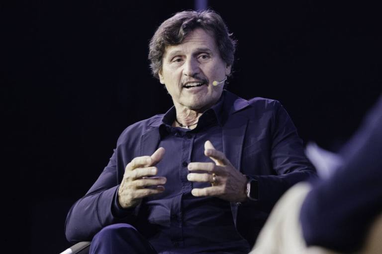 Bluegame, Luca Santella, Olympics, sailor, Sanlorenzo, Hong Kong International Boat Show, Sanlorenzo Asia-Pacific, Business of Design Week, Massimo Perotti, Carla Demaria, Boot Dusseldorf, BGX63, BGX73, BGX83, BGM75, BGF45, BGH-HSV, America’s Cup