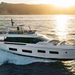 Review-Azimut-Fly-82