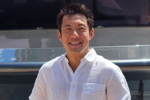 Asia Yachting Management, Asia Yachting, Andrew Chan, General Manager, Fung Wong, Operation Director, crew management, personalised itineraries, vessel cleaning, checks, maintenance, records, paperwork, financial management, safety compliance