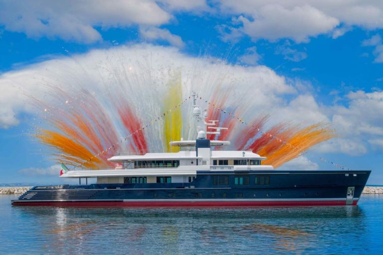 CRN-launches-70m-Project-Thunderball
