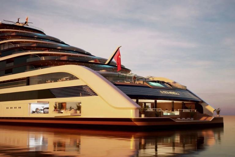 323m-Ulyssia-to-be-built-in-China