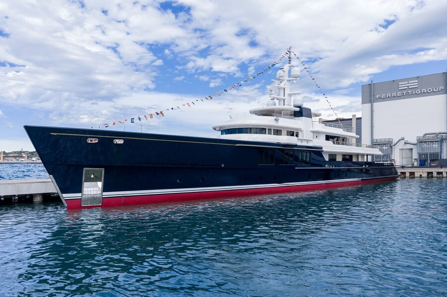CRN-launches-70m-Project-Thunderball