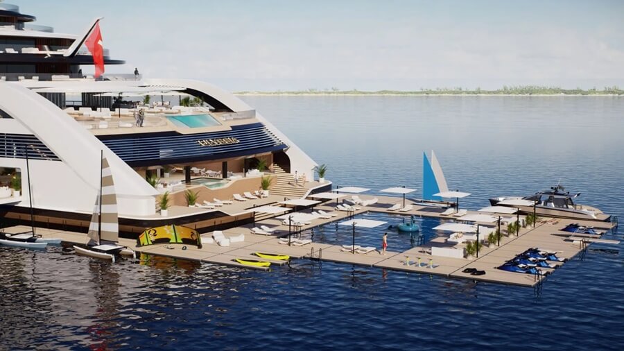 323m-Ulyssia-to-be-built-in-China