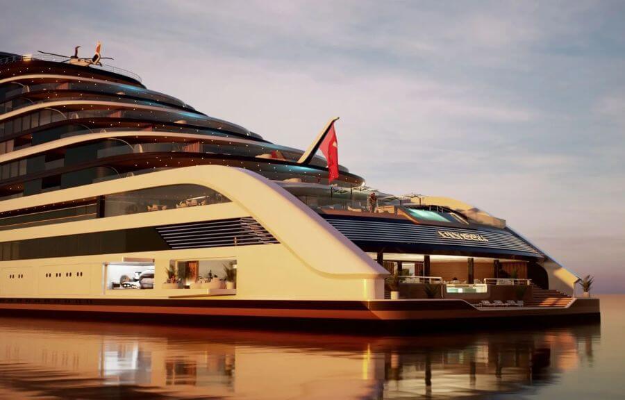 323m-Ulyssia-to-be-built-in-China