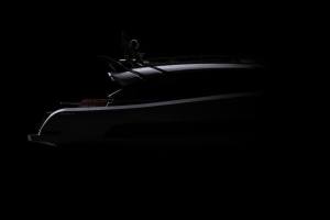 Brabus, AB Yachts, Next Yacht Group, Monaco Yacht Show, Mercedes-Benz, Bentley, Lamborghini, Porsche, Rolls-Royce, Range Rover, Axopar, Sunreef, Yachts, Dubai International Boat Show, Cannes Yachting Festival, Constantin Buschmann, Giorgio Mattei, Next Yacht Group