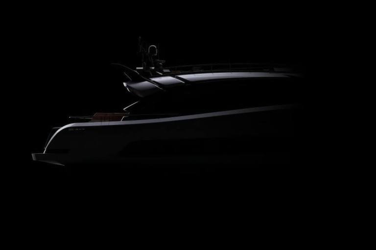 Brabus, AB Yachts, Next Yacht Group, Monaco Yacht Show, Mercedes-Benz, Bentley, Lamborghini, Porsche, Rolls-Royce, Range Rover, Axopar, Sunreef, Yachts, Dubai International Boat Show, Cannes Yachting Festival, Constantin Buschmann, Giorgio Mattei, Next Yacht Group