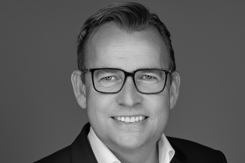 Sunseeker, Asia-Pacific, DCH Marine Scott Millar, Cross Ocean Partners, Cheyne Capital, Teneo, Andy Gawthorpe, Ian Morgan, James Grove, Adrian Mardell