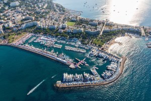 Cannes Yachting Festival, 2026, sailing, sail, monohulls, multihulls, Sunreef, Lagoon, Lagoon 47, Leopard, Leopard 43, Fountaine Pajot, FP48, FP55, FP70S, Bali, Aquila, Windelo, Nautor Swan, Swan 80, Beneteau, Jeanneau, Grand Soleil, Dufour, Ice Yachts, CNB Yacht Builders, Solaris, Hanse, Hallberg-Rassy, Contest Yachts, Amel