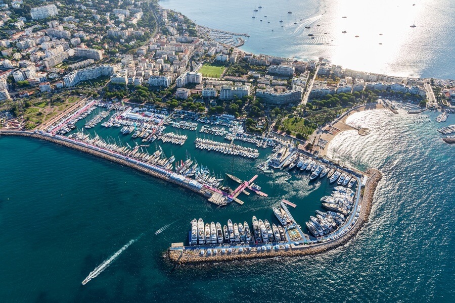 Cannes Yachting Festival, 2026, sailing, sail, monohulls, multihulls, Sunreef, Lagoon, Lagoon 47, Leopard, Leopard 43, Fountaine Pajot, FP48, FP55, FP70S, Bali, Aquila, Windelo, Nautor Swan, Swan 80, Beneteau, Jeanneau, Grand Soleil, Dufour, Ice Yachts, CNB Yacht Builders, Solaris, Hanse, Hallberg-Rassy, Contest Yachts, Amel