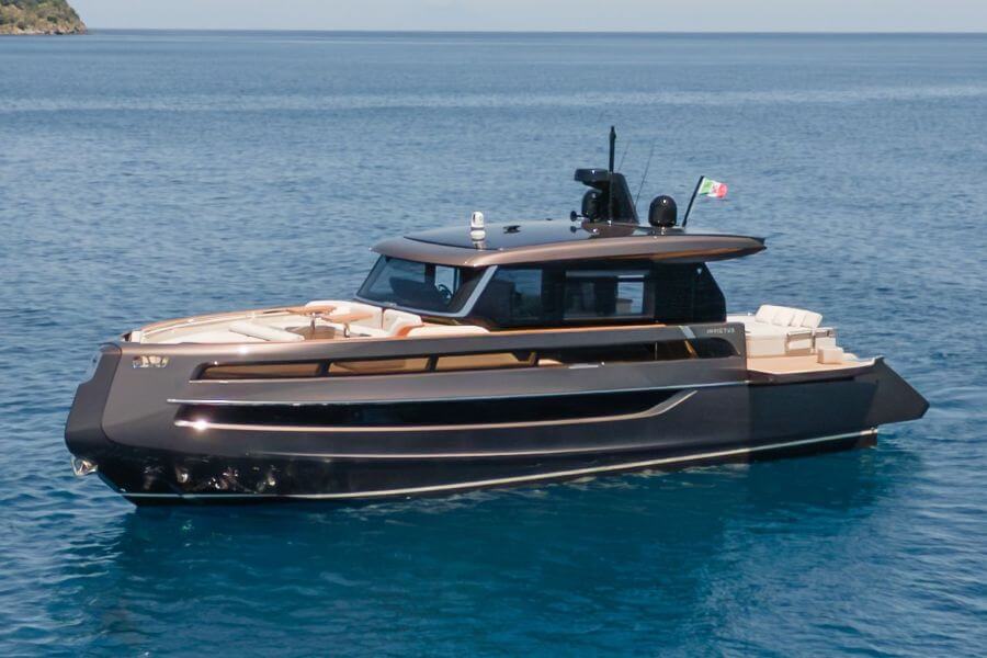 Cannes Yachting Festival, 2026, Azimut, Benetti, Group, Ferretti Group, Riva, Pershing, Custom Line, Itama, Wally, Sanlorenzo, Group, Bluegame, Princess, Sunseeker, Absolute, Galeon, Numarine, Prestige, Absolute, Pardo, Invictus, Pearl, Sirena, Next Yacht Group, Maiora, AB Yachts, Amer Yachts, Palumbo Superyachts, ISA Yachts, Arcadia, Cantiere delle Marche, Overmarine Group