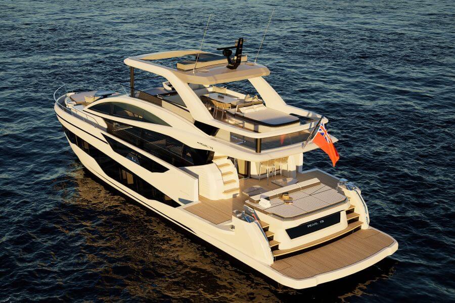 Cannes Yachting Festival, 2026, Azimut, Benetti, Group, Ferretti Group, Riva, Pershing, Custom Line, Itama, Wally, Sanlorenzo, Group, Bluegame, Princess, Sunseeker, Absolute, Galeon, Numarine, Prestige, Absolute, Pardo, Invictus, Pearl, Sirena, Next Yacht Group, Maiora, AB Yachts, Amer Yachts, Palumbo Superyachts, ISA Yachts, Arcadia, Cantiere delle Marche, Overmarine Group