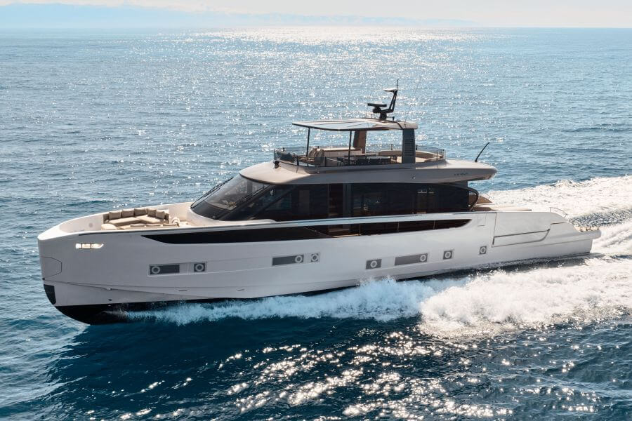 Cannes Yachting Festival, 2026, Azimut, Benetti, Group, Ferretti Group, Riva, Pershing, Custom Line, Itama, Wally, Sanlorenzo, Group, Bluegame, Princess, Sunseeker, Absolute, Galeon, Numarine, Prestige, Absolute, Pardo, Invictus, Pearl, Sirena, Next Yacht Group, Maiora, AB Yachts, Amer Yachts, Palumbo Superyachts, ISA Yachts, Arcadia, Cantiere delle Marche, Overmarine Group