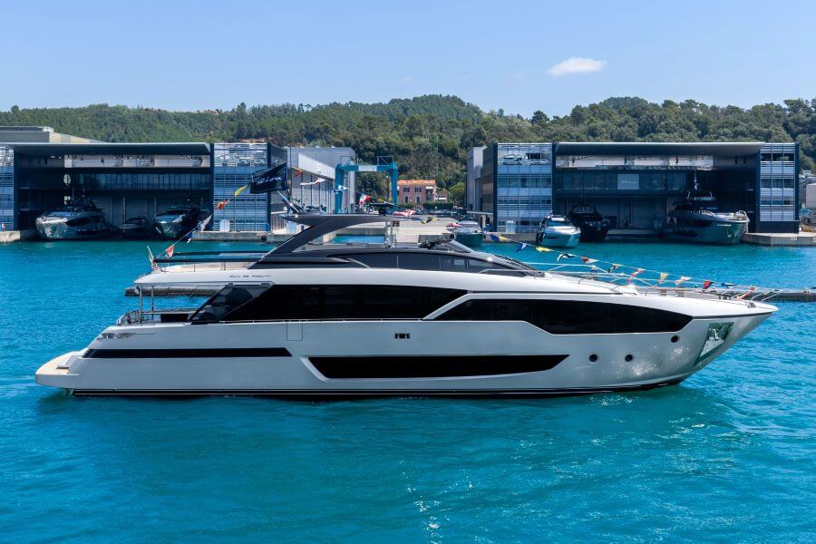 Cannes Yachting Festival, 2026, Azimut, Benetti, Group, Ferretti Group, Riva, Pershing, Custom Line, Itama, Wally, Sanlorenzo, Group, Bluegame, Princess, Sunseeker, Absolute, Galeon, Numarine, Prestige, Absolute, Pardo, Invictus, Pearl, Sirena, Next Yacht Group, Maiora, AB Yachts, Amer Yachts, Palumbo Superyachts, ISA Yachts, Arcadia, Cantiere delle Marche, Overmarine Group