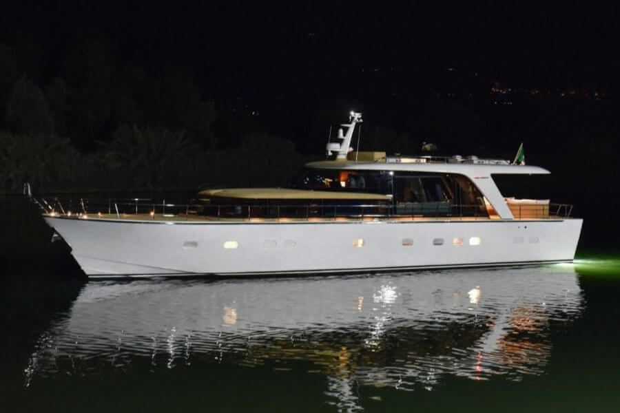 Cannes Yachting Festival, 2026, Azimut, Benetti, Group, Ferretti Group, Riva, Pershing, Custom Line, Itama, Wally, Sanlorenzo, Group, Bluegame, Princess, Sunseeker, Absolute, Galeon, Numarine, Prestige, Absolute, Pardo, Invictus, Pearl, Sirena, Next Yacht Group, Maiora, AB Yachts, Amer Yachts, Palumbo Superyachts, ISA Yachts, Arcadia, Cantiere delle Marche, Overmarine Group