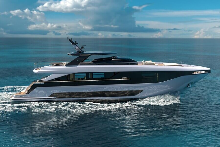 Cannes Yachting Festival, 2026, Azimut, Benetti, Group, Ferretti Group, Riva, Pershing, Custom Line, Itama, Wally, Sanlorenzo, Group, Bluegame, Princess, Sunseeker, Absolute, Galeon, Numarine, Prestige, Absolute, Pardo, Invictus, Pearl, Sirena, Next Yacht Group, Maiora, AB Yachts, Amer Yachts, Palumbo Superyachts, ISA Yachts, Arcadia, Cantiere delle Marche, Overmarine Group